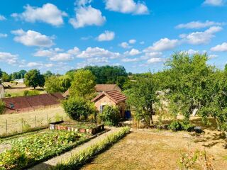  Maison à vendre 3 pièces 87 m²