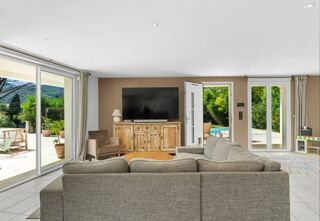  Maison � vendre 7 pi�ces 203 m�