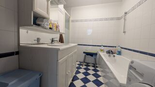  Immeuble � vendre 10 pi�ces 352 m�