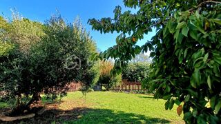  Maison � vendre 5 pi�ces 90 m�