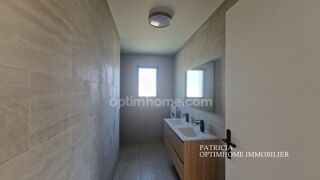  Maison à vendre 5 pièces 123 m²