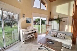  Maison � vendre 4 pi�ces 107 m�