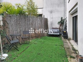  Appartement à vendre 3 pièces 66 m²