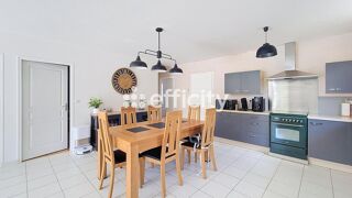  Maison à vendre 3 pièces 77 m²