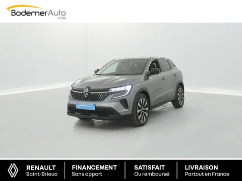 Annonce voiture Renault Austral 30300 