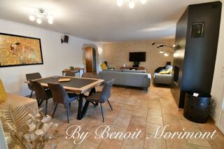  Villa � vendre 8 pi�ces 186 m�