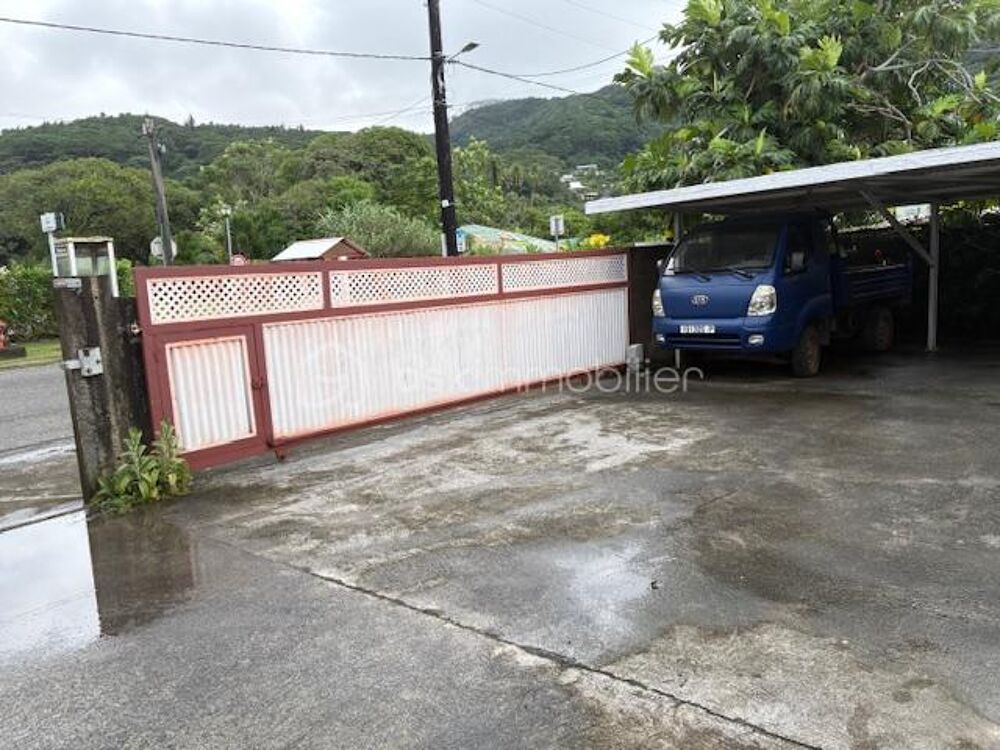 � vendre  Villa Perpignan (66000)