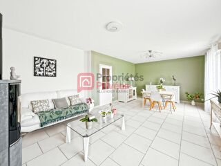  Maison � vendre 4 pi�ces 120 m�