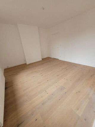  Appartement à vendre 2 pièces 52 m²