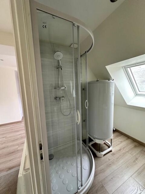  Appartement  louer 3 pices 59 m