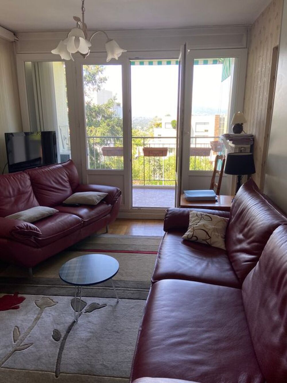 Location Appartement Chambre de 12m2 à louer sur Lyon 05 Lyon 5