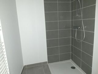  Appartement � louer 1 pi�ce 20 m�