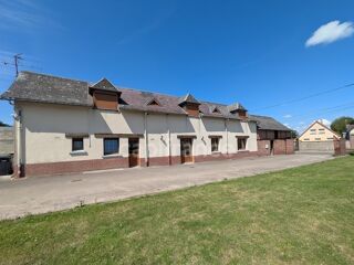  Maison  vendre 6 pices 148 m