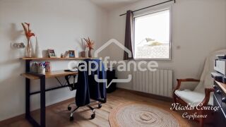 Maison � vendre 4 pi�ces 74 m�