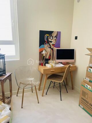  Maison � vendre 5 pi�ces 90 m�