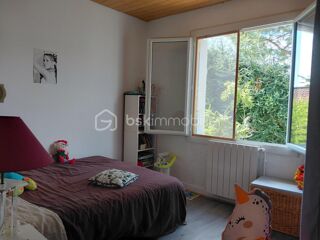  Maison à vendre 5 pièces 188 m²