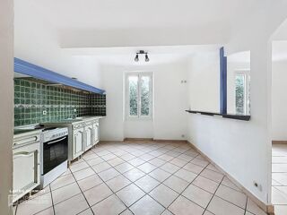  Immeuble � vendre 8 pi�ces 150 m�