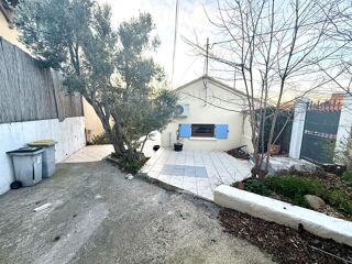  Maison � vendre 3 pi�ces 86 m�