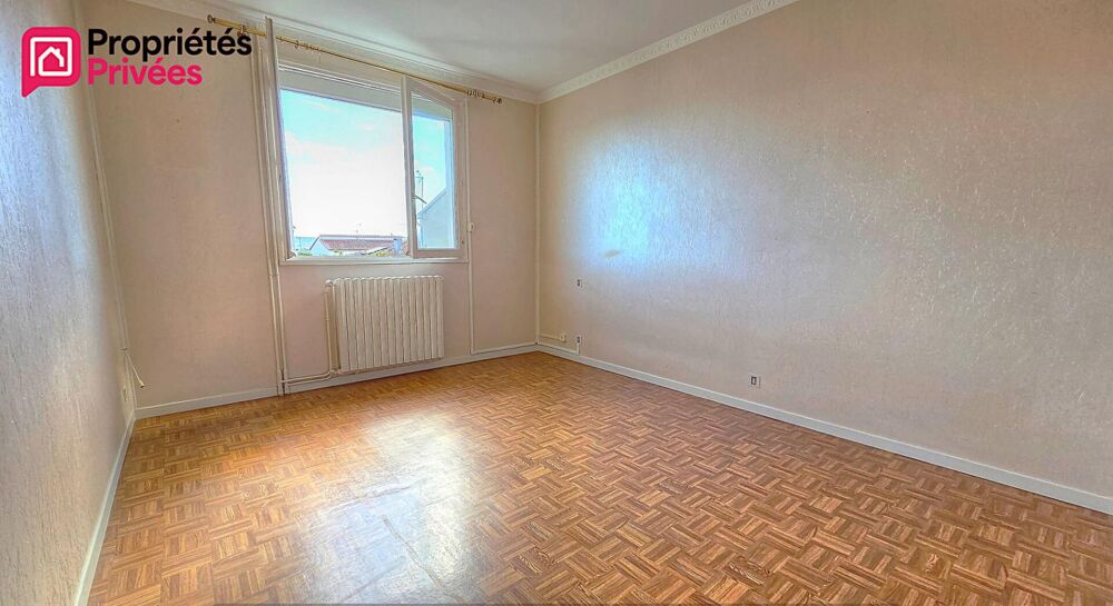 Vente Maison Maison Castelnaudary 8 pièce(s) 185 m2 - Garage Castelnaudary