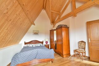  Maison � vendre 7 pi�ces 185 m�