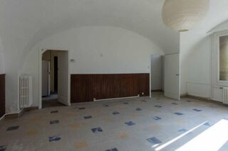  Maison � vendre 10 pi�ces 272 m�