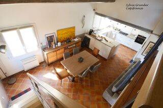  Maison � vendre 4 pi�ces 105 m�