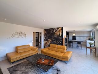  Appartement � vendre 5 pi�ces 149 m�