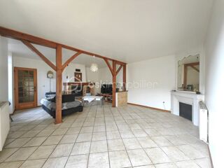  Maison � vendre 7 pi�ces 158 m�