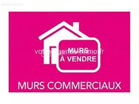 MURS COMMERCIAUX 66700 17530 Arvert