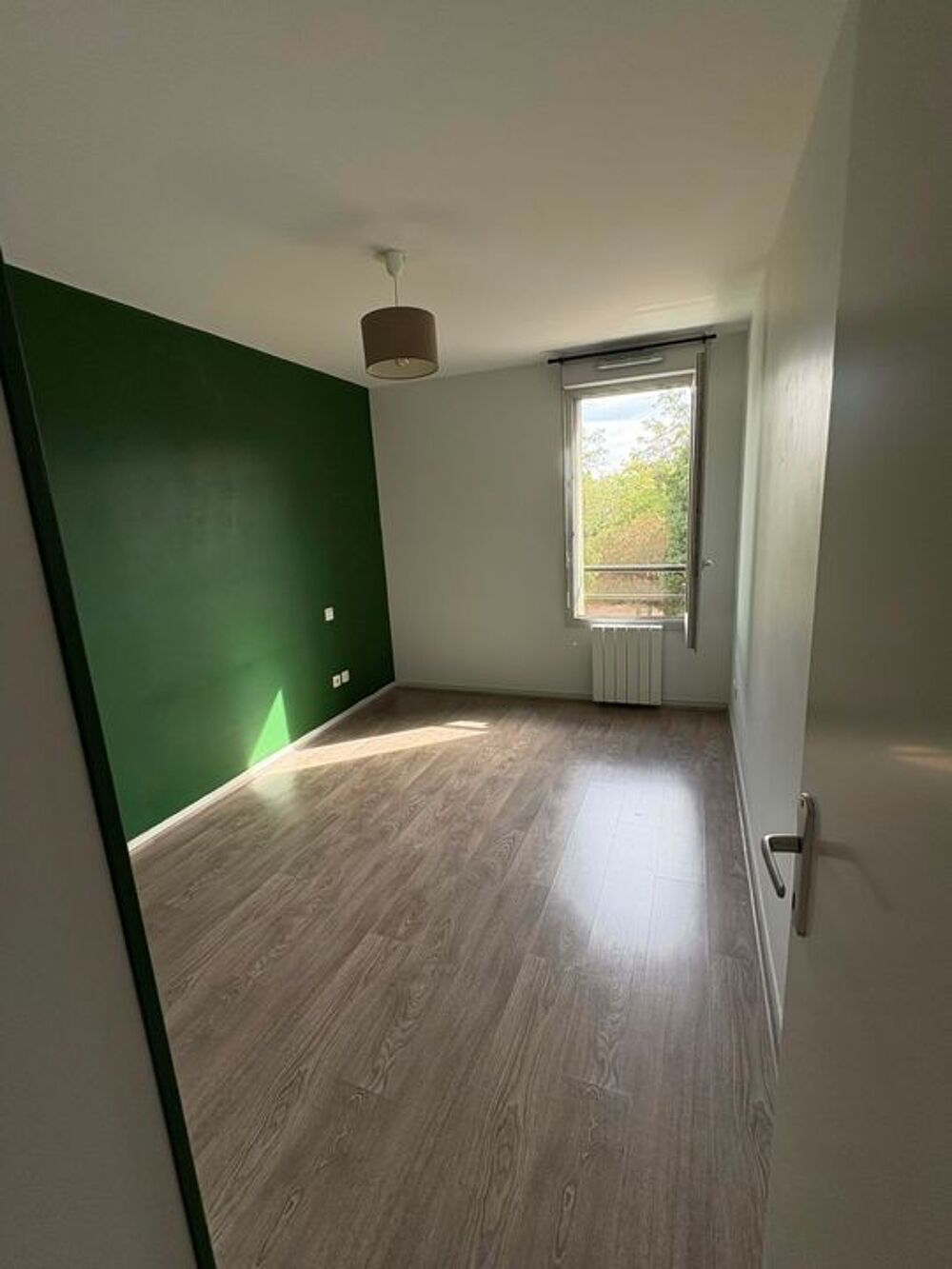 Location Appartement Appartement de 66m2 à louer sur Toulouse Toulouse
