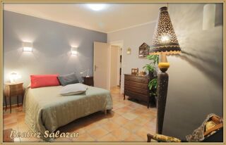  Appartement � vendre 4 pi�ces 97 m�