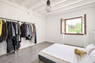  Maison à vendre 8 pièces 133 m²