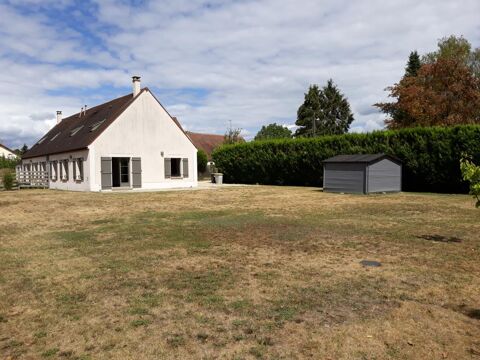  Maison � louer 5 pi�ces 130 m�