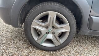 Dokker 1.5 Blue dCi 95 Stepway 2020 occasion 29600 Morlaix