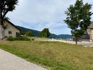  Terrain à vendre 675 m²