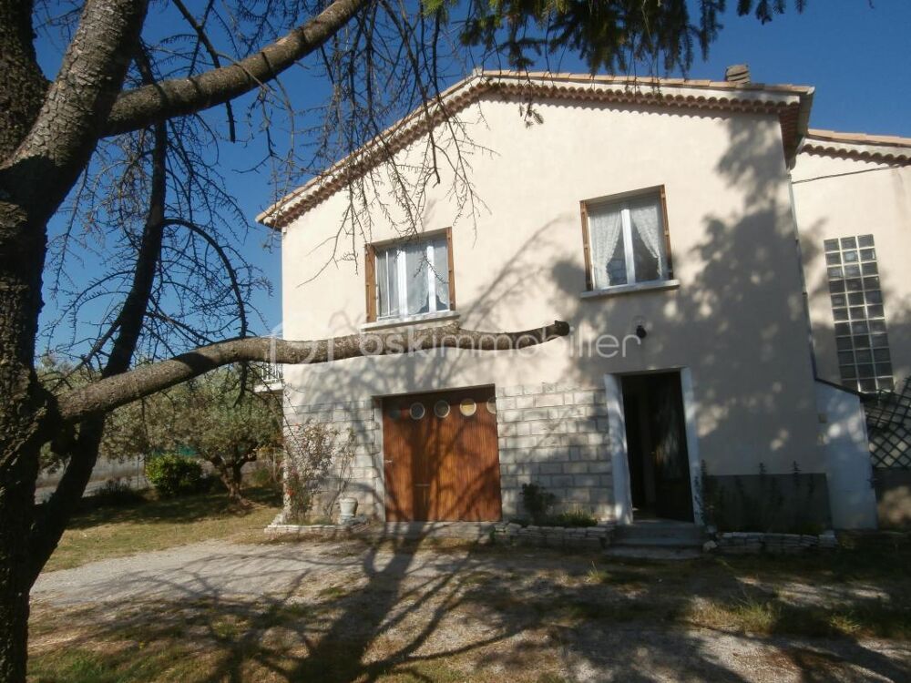 Bastide 1974