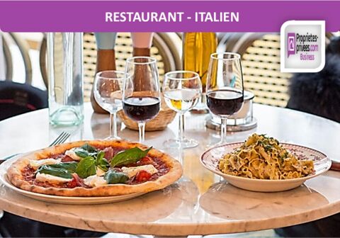 Rouen Centre ! RESTAURANT 100 m&sup2; 190000 76000 Rouen