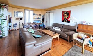  Appartement � vendre 3 pi�ces 66 m�