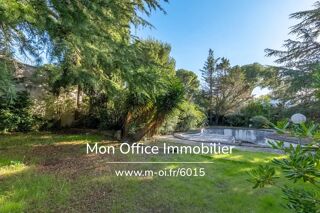  Terrain � vendre 1 pi�ce 1234 m�