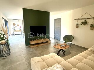  Maison � vendre 6 pi�ces 153 m�