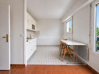  Appartement à vendre 2 pièces 34 m²