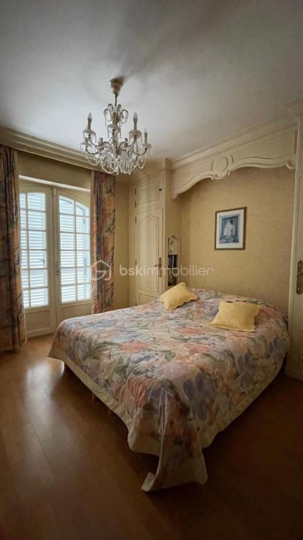 à vendre  Propriété/château Cesson-Sévigné (35510)