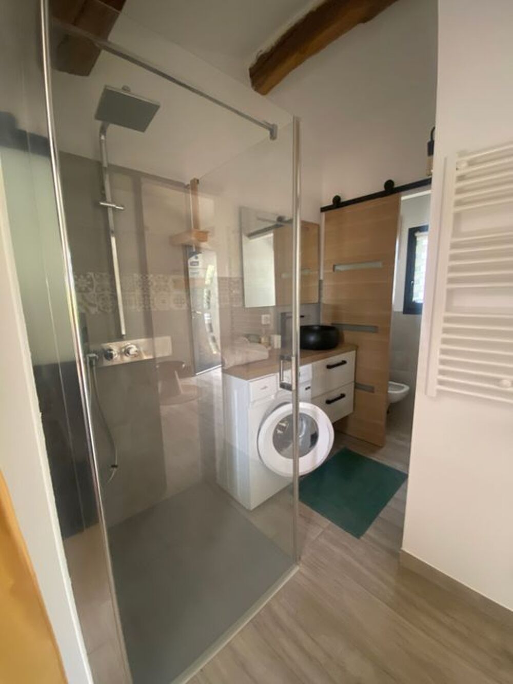 Location Appartement Appartement de 28m2 à louer sur Flayosc Flayosc