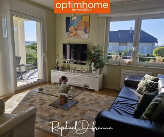  Maison � vendre 6 pi�ces 148 m�