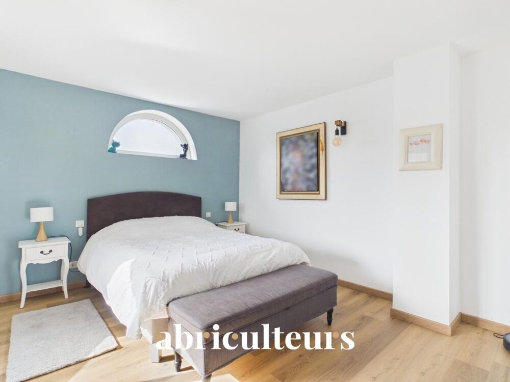 � vendre  Maison �chalas (69700)