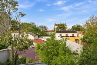 Vente Appartement Appartement de 3 pièces de 48 m² à Vitry-sur-Seine Vitry sur seine