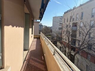  Appartement � vendre 4 pi�ces 102 m�