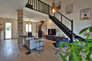Maison 3 pièces 99 m² · à Château-Arnoux-Saint-Auban · 99 m² · 269 000 €