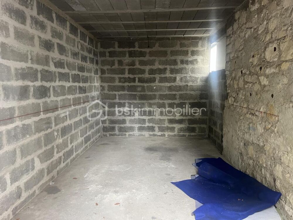 Vente Parking/Garage PARKING GARAGE Coulounieix chamiers