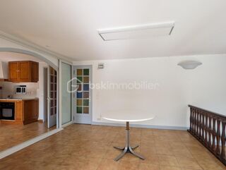  Maison � vendre 8 pi�ces 146 m�